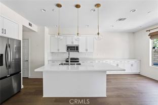 148 Winnett - Photo 1 of 1
