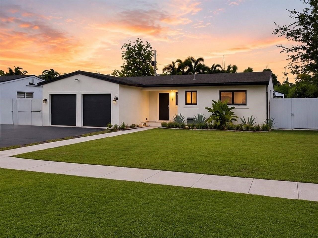 901 Nw 9th Ct