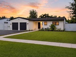 featured image of 901 Nw 9th Ct