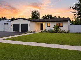 901 Nw 9th Ct - Photo 1 of 1