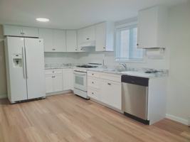 featured image of 45 Wilton Ave #1