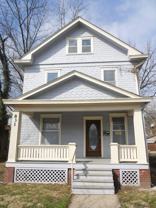 831 Tennessee St #B - Photo 1 of 1