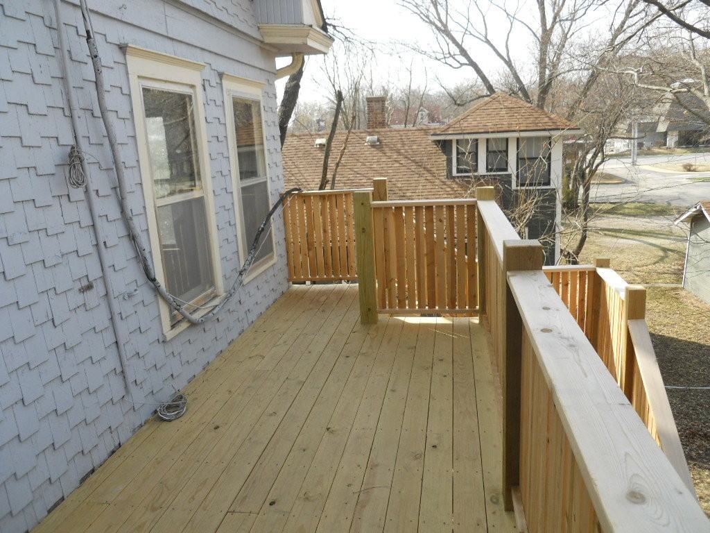 831 Tennessee St #B - Photo 4 of 8