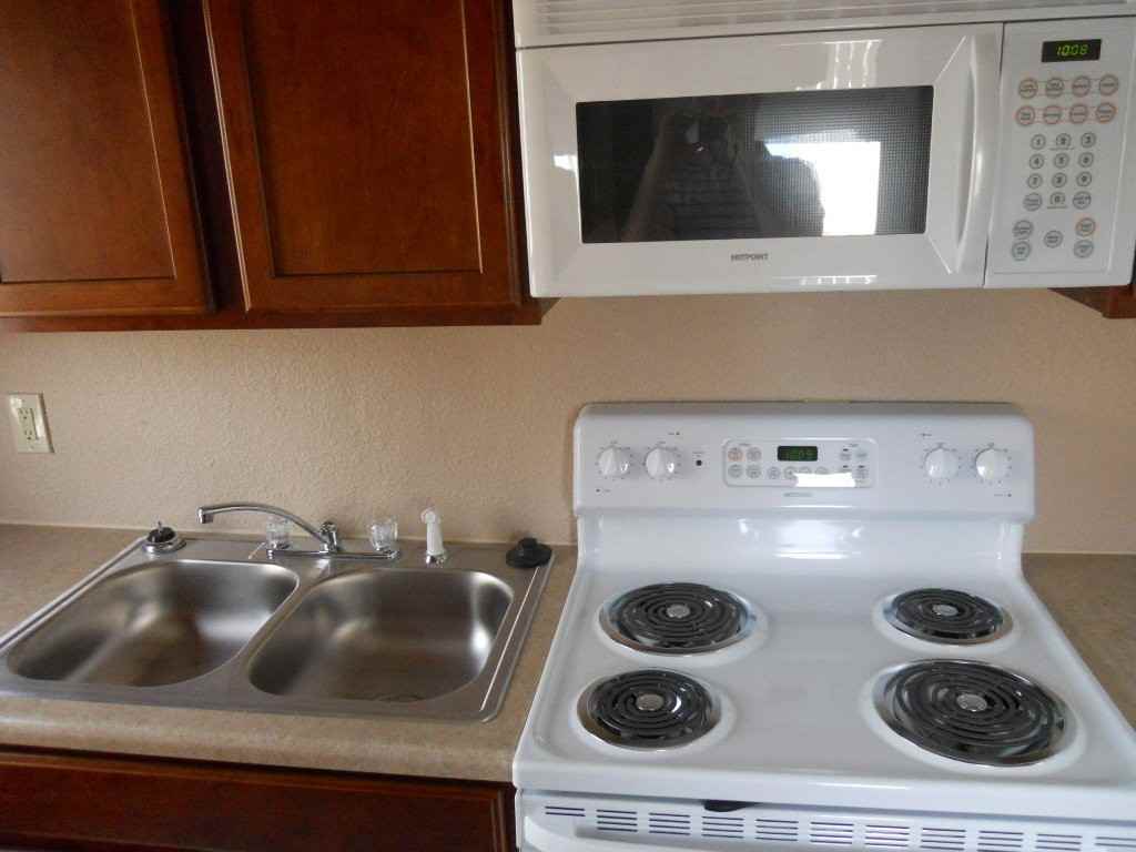 831 Tennessee St #B - Photo 5 of 8