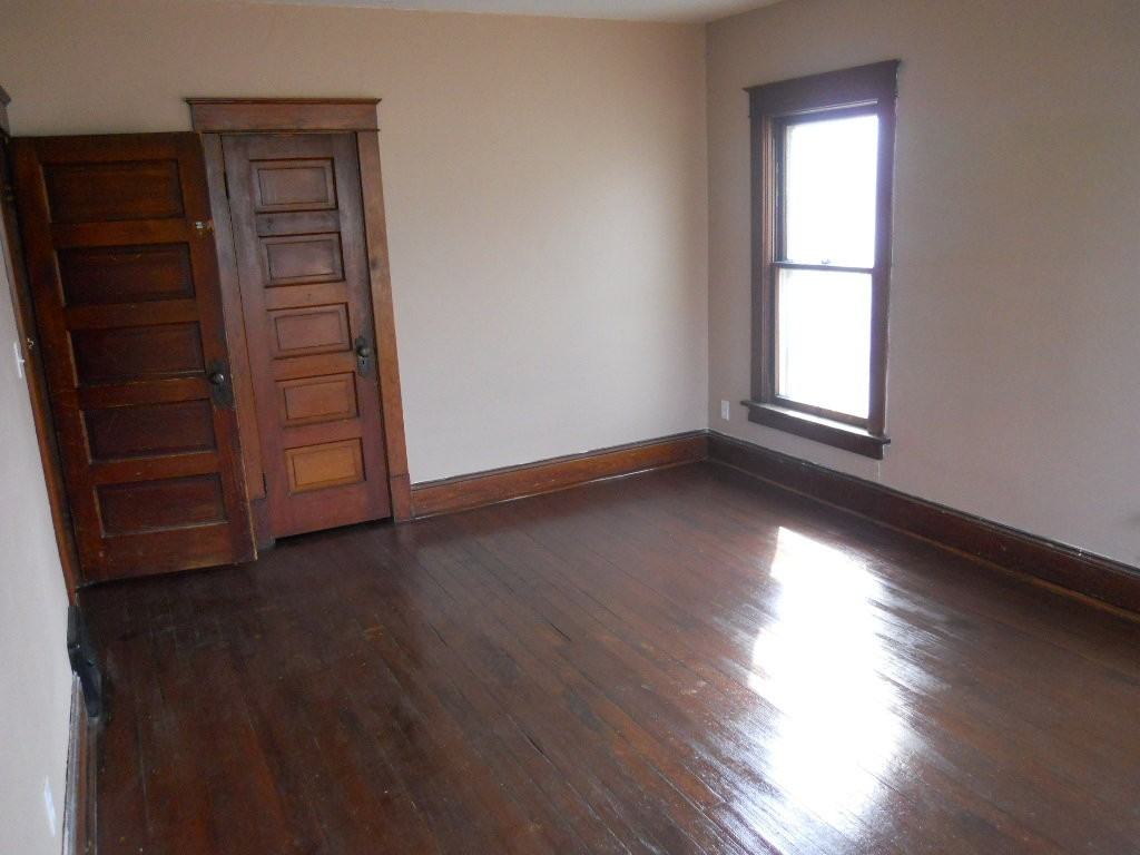 831 Tennessee St #B - Photo 6 of 8