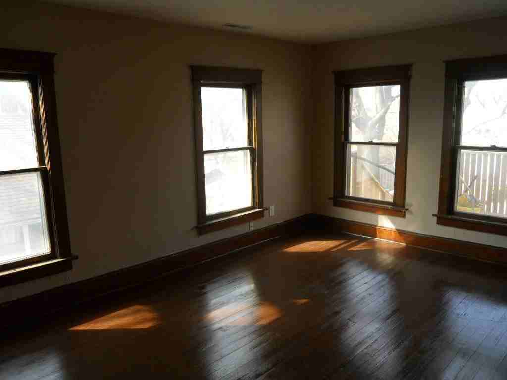 831 Tennessee St #B - Photo 7 of 8