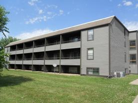 2400 Alabama St #101 - Photo 1 of 1
