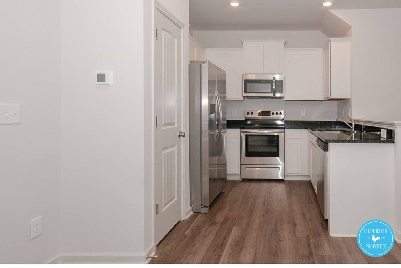 2497 Ashton Park Ln #1 - Photo 5 of 39