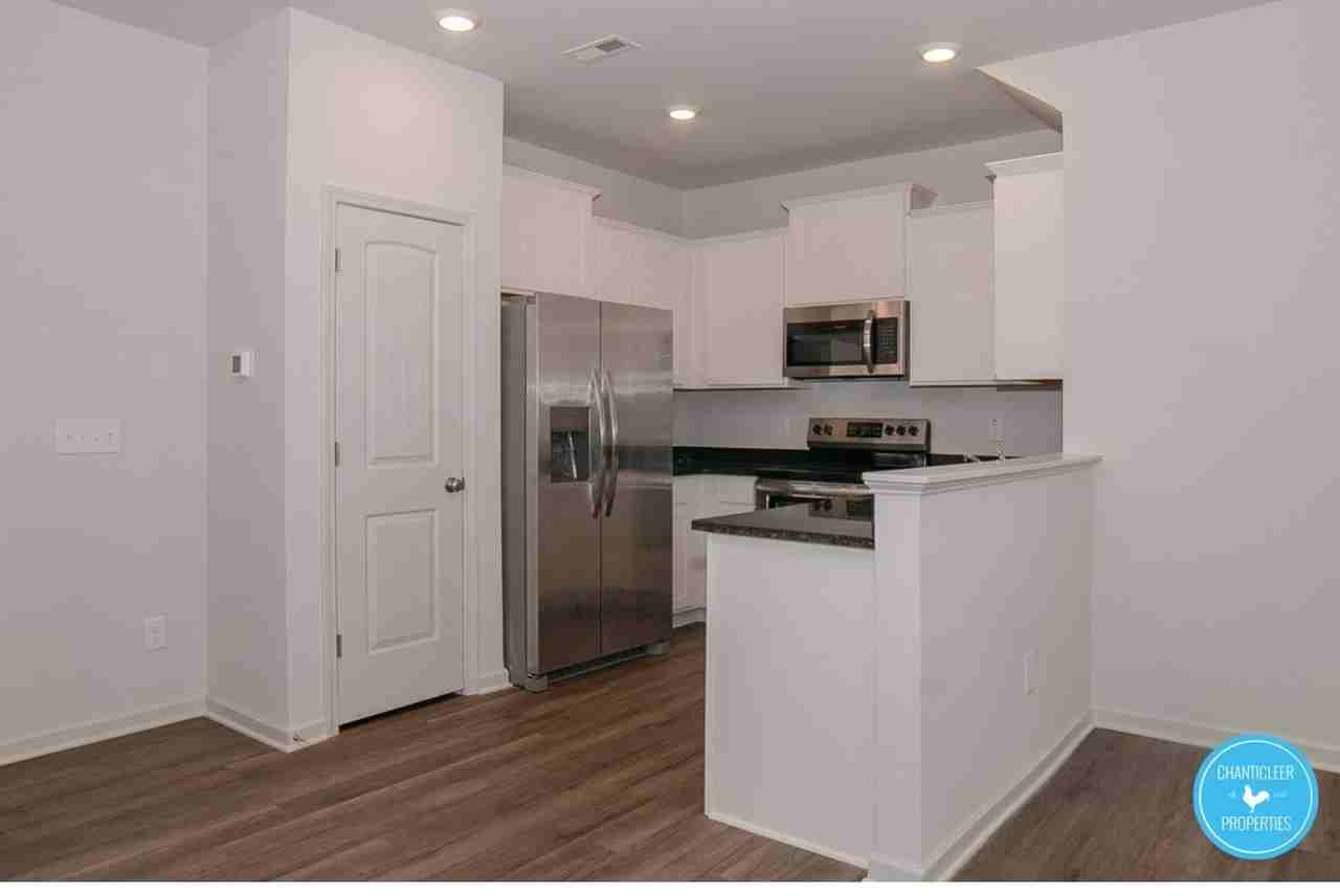 2497 Ashton Park Ln #1 - Photo 7 of 39