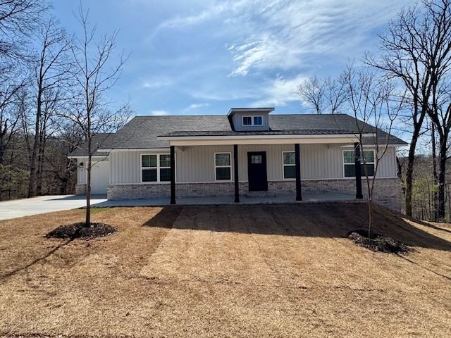 8 Dumfries Dr #1 - Photo 2 of 2