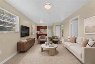 1101 W Prospect Rd #4 - Photo 1 of 1