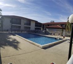 3006 Coral Ridge Dr #210B - Photo 1 of 1
