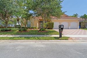 featured image of 15957 Sw 16th St #NA