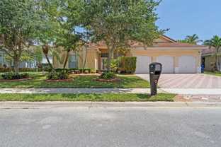 15957 Sw 16th St #NA - Photo 1 of 1