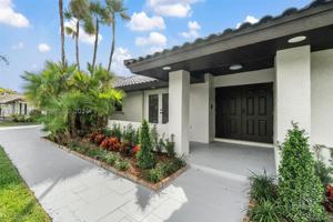 featured image of 5254 Nw 94th Doral Pl