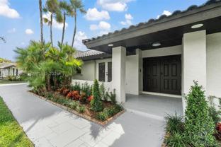 5254 Nw 94th Doral Pl - Photo 1 of 1