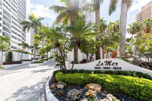 1904 S Ocean Dr #604 - Photo 1 of 1