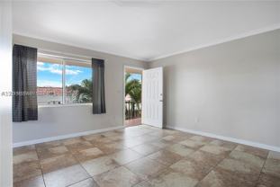 1020 Sw 7th St #9 - Photo 1 of 1
