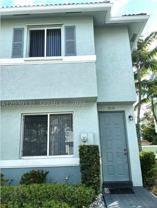 3710 Oleander Ter - Photo 1 of 1