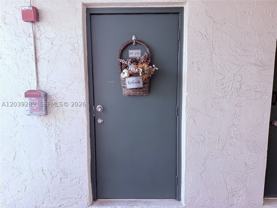 13872 Sw 90th Ave #210FF - Photo 1 of 1