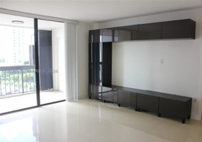 2333 Brickell Ave #1004 - Photo 1 of 1