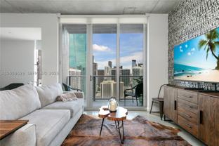 151 Se 1st St #3103 - Photo 1 of 1