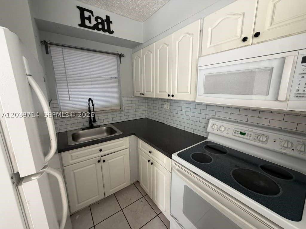 8801 W Flagler St #104 - Photo 3 of 10