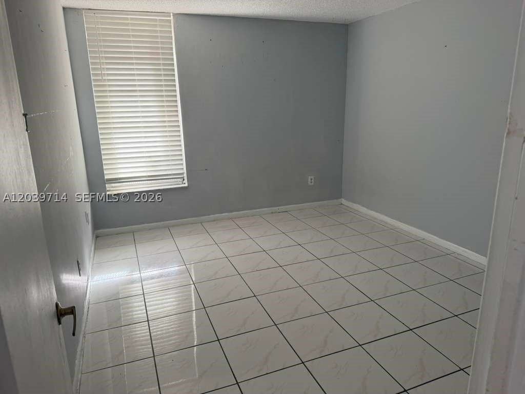 8801 W Flagler St #104 - Photo 5 of 10