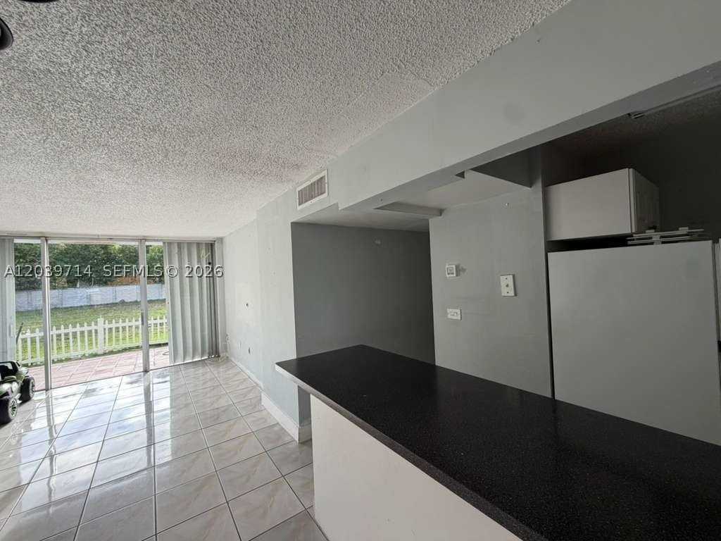 8801 W Flagler St #104 - Photo 6 of 10