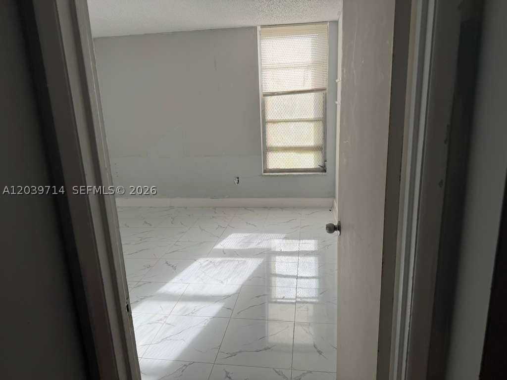 8801 W Flagler St #104 - Photo 7 of 10