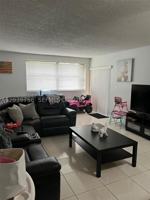 featured image of 10135 Nw 9th Street Cir #5-208