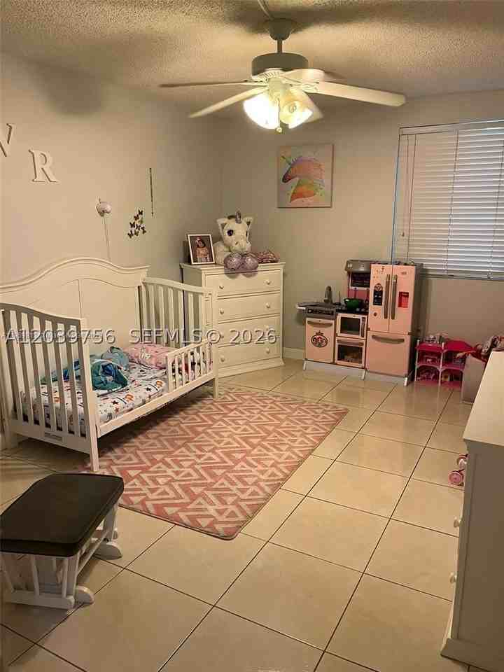 10135 Nw 9th Street Cir #5-208 - Photo 5 of 10