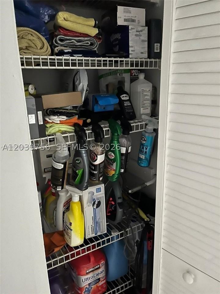 10135 Nw 9th Street Cir #5-208 - Photo 7 of 10