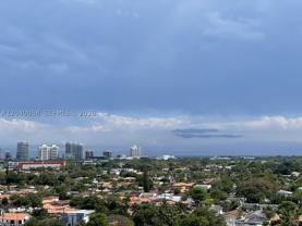 3500 Coral Way #1413 - Photo 1 of 1