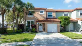 754 Nw 154th Ave - Photo 1 of 1