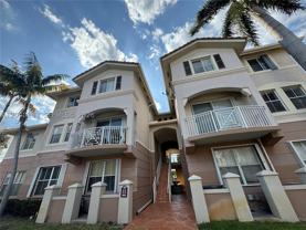 8936 W Flagler St #201 - Photo 1 of 1