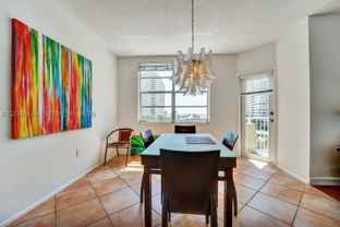 1965 S Ocean Dr #4G - Photo 1 of 1