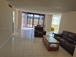 featured image of 4545 Luxemburg Ct #103