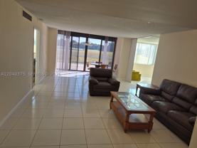 4545 Luxemburg Ct #103 - Photo 1 of 1