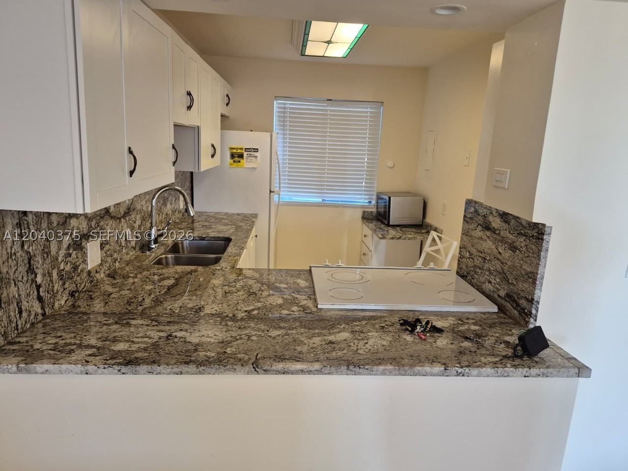 4545 Luxemburg Ct #103 - Photo 2 of 8