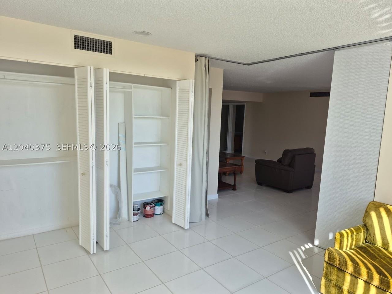 4545 Luxemburg Ct #103 - Photo 3 of 8