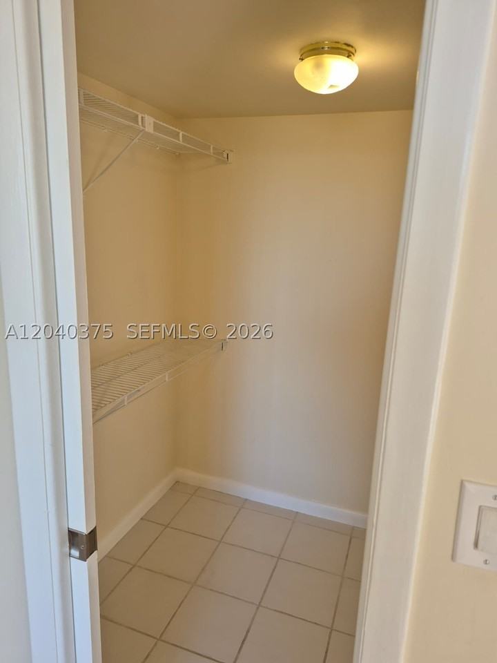 4545 Luxemburg Ct #103 - Photo 5 of 8
