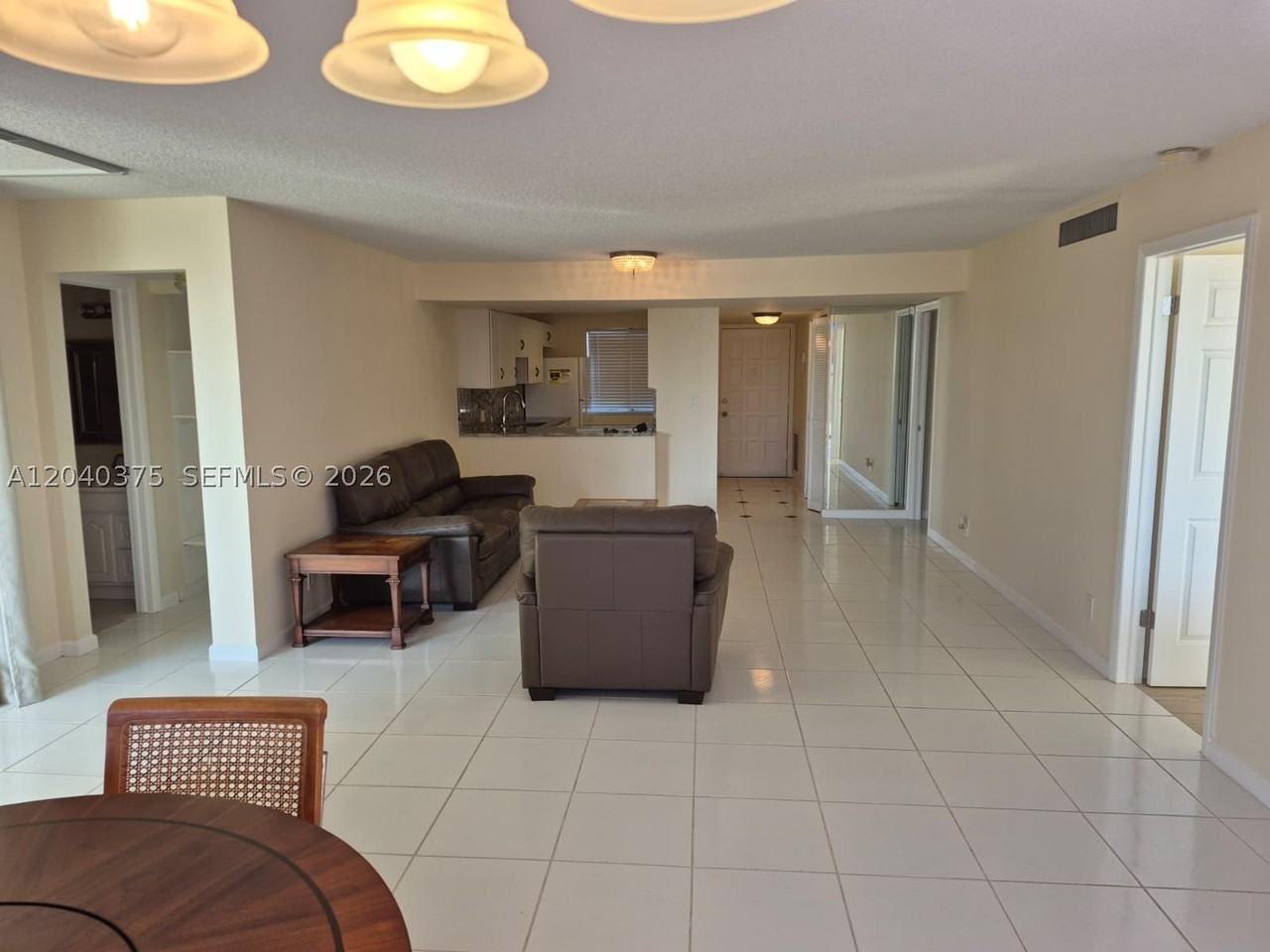 4545 Luxemburg Ct #103 - Photo 6 of 8