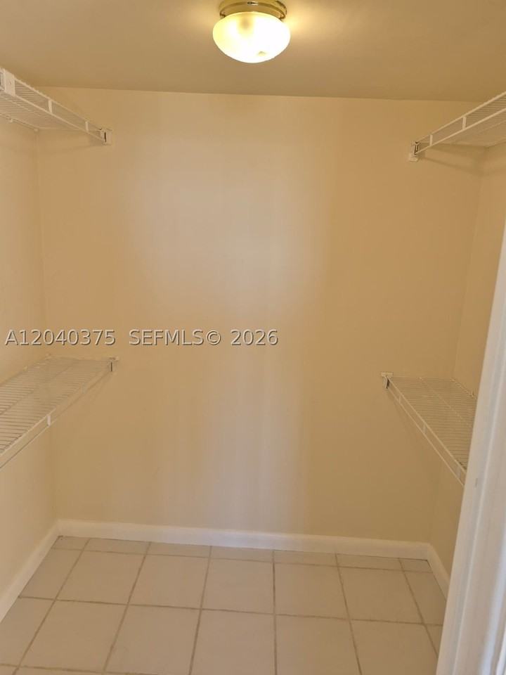 4545 Luxemburg Ct #103 - Photo 7 of 8