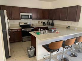 9264 W 33rd Ct #9264 - Photo 1 of 1