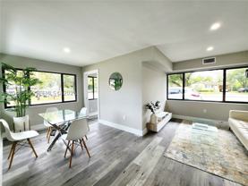 1920 Sw 4th Ave #2 - Photo 1 of 1