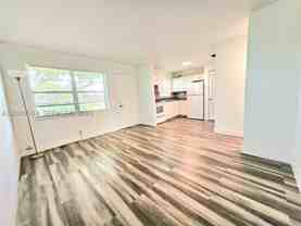 5180 Ne 6th Ave #621 - Photo 1 of 1