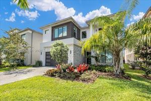 featured image of 17628 Sparkling River Rd #17628