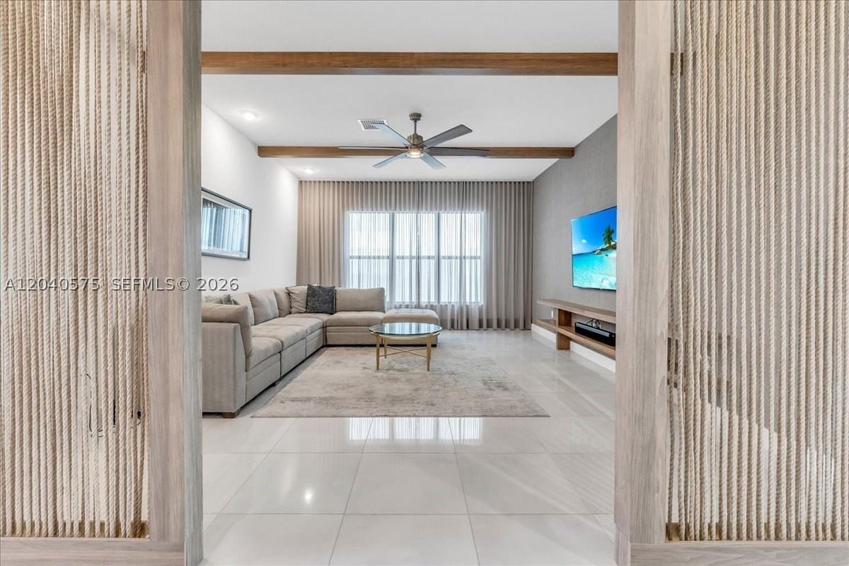 17628 Sparkling River Rd #17628 - Photo 5 of 50