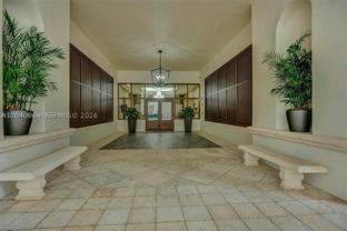 357 Almeria Ave #703 - Photo 1 of 1